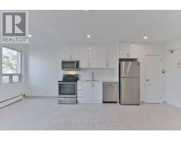 202 - 10 Ellison Avenue, Toronto, ON M3H2J6 Photo 6