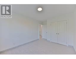 202 - 10 Ellison Avenue, Toronto, ON M3H2J6 Photo 7