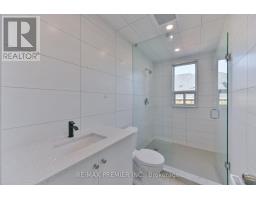202 - 10 Ellison Avenue, Toronto, ON M3H2J6 Photo 8