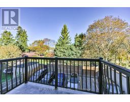 202 - 10 Ellison Avenue, Toronto, ON M3H2J6 Photo 9