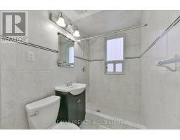 102 - 10 Ellison Avenue, Toronto, ON M3H2J6 Photo 10