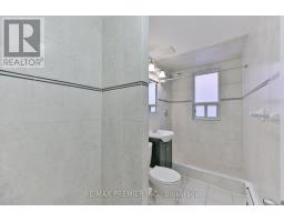 102 - 10 Ellison Avenue, Toronto, ON M3H2J6 Photo 11