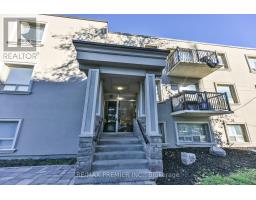 102 - 10 Ellison Avenue, Toronto, ON M3H2J6 Photo 12
