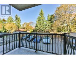 102 - 10 Ellison Avenue, Toronto, ON M3H2J6 Photo 13