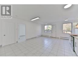 102 - 10 Ellison Avenue, Toronto, ON M3H2J6 Photo 6