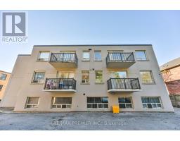 102 - 10 Ellison Avenue, Toronto, ON M3H2J6 Photo 8