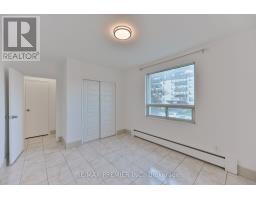 101 - 10 Ellison Avenue, Toronto, ON M3H2J6 Photo 6