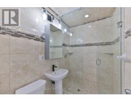 101 - 10 Ellison Avenue, Toronto, ON M3H2J6 Photo 7