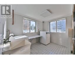101 - 10 Ellison Avenue, Toronto, ON M3H2J6 Photo 8