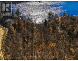 0 Frau Lane, Bracebridge, ON P1L1X3 Photo 10