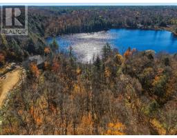 0 Frau Lane, Bracebridge, ON P1L1X3 Photo 11