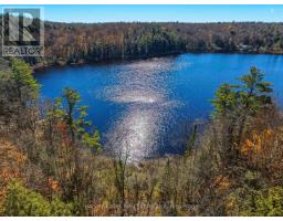 0 Frau Lane, Bracebridge, ON P1L1X3 Photo 12