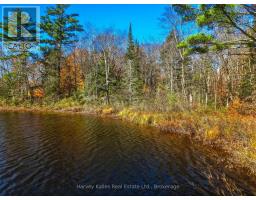 0 Frau Lane, Bracebridge, ON P1L1X3 Photo 14