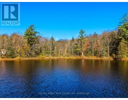 0 Frau Lane, Bracebridge, ON P1L1X3 Photo 15