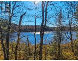 0 Frau Lane, Bracebridge, ON P1L1X3 Photo 8