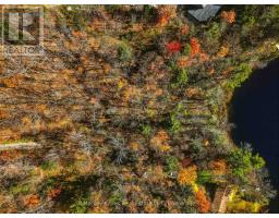 0 Frau Lane, Bracebridge, ON P1L1X3 Photo 9