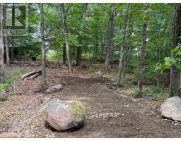 Pin 48064-0345 Sugar Bush Road, Lake Of Bays, ON P0A1H0 Photo 6