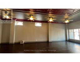 36 1st Avenue S, Arran Elderslie, ON N0G1L0 Photo 10