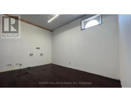 36 1st Avenue S, Arran Elderslie, ON N0G1L0 Photo 11