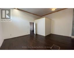 36 1st Avenue S, Arran Elderslie, ON N0G1L0 Photo 12