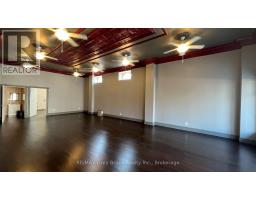 36 1st Avenue S, Arran Elderslie, ON N0G1L0 Photo 6