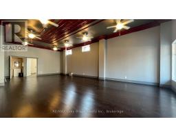 36 1st Avenue S, Arran Elderslie, ON N0G1L0 Photo 7