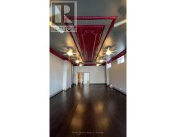 36 1st Avenue S, Arran Elderslie, ON N0G1L0 Photo 8