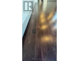 36 1st Avenue S, Arran Elderslie, ON N0G1L0 Photo 9