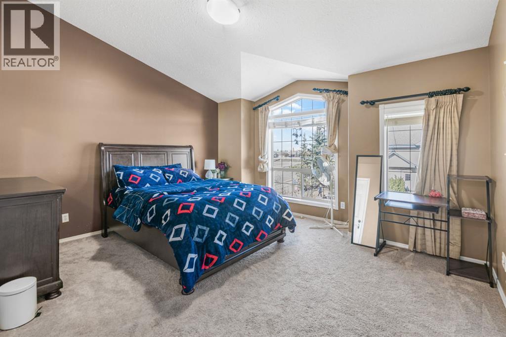 Listing photo – 80, 369 Inglewood Drive, Red Deer