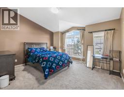 Recreational, Games room - 80, 369 Inglewood Drive, Red Deer, AB T4R3R2 Photo 12