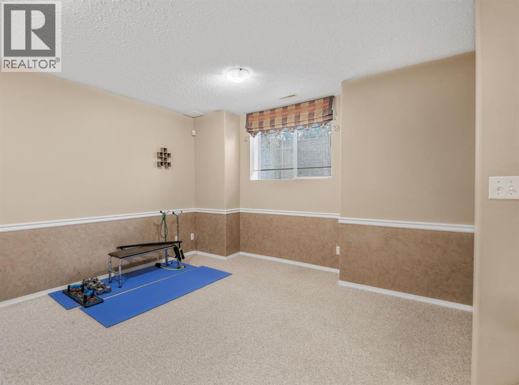 Listing photo – 80, 369 Inglewood Drive, Red Deer