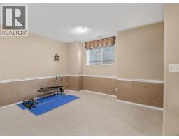 80, 369 Inglewood Drive, Red Deer, AB T4R3R2 Photo 18