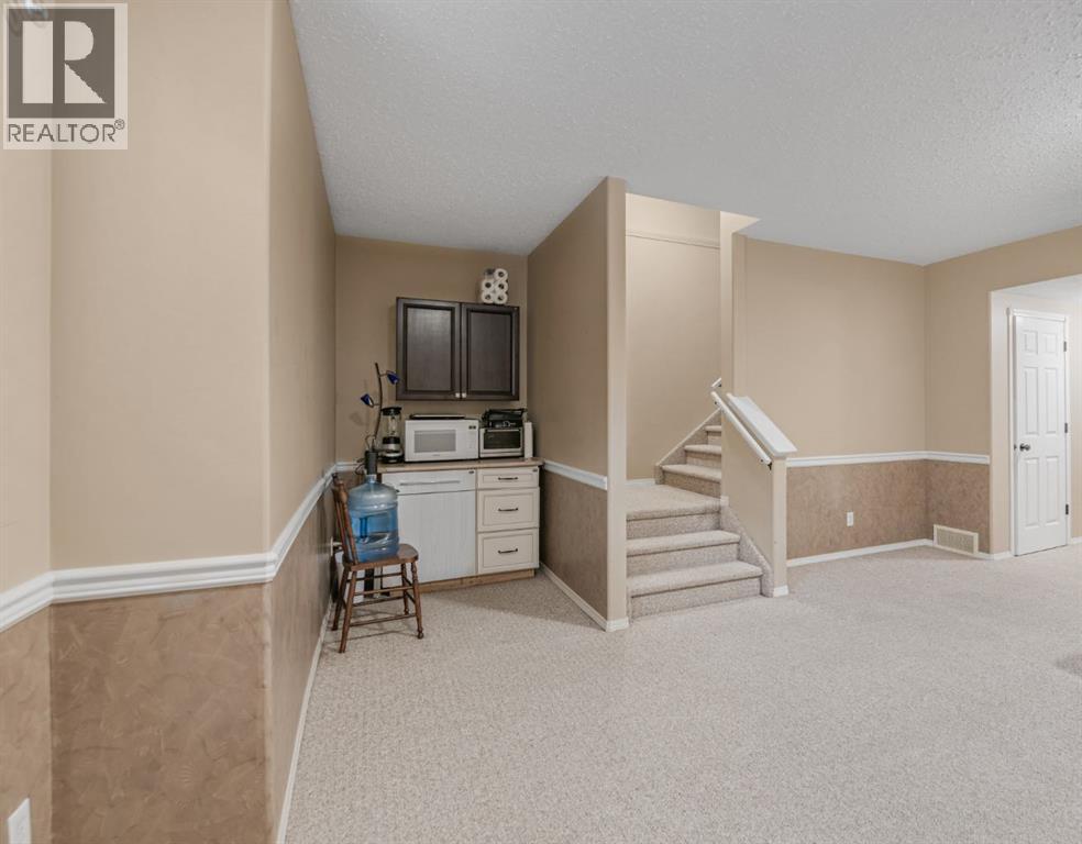 Listing photo – 80, 369 Inglewood Drive, Red Deer