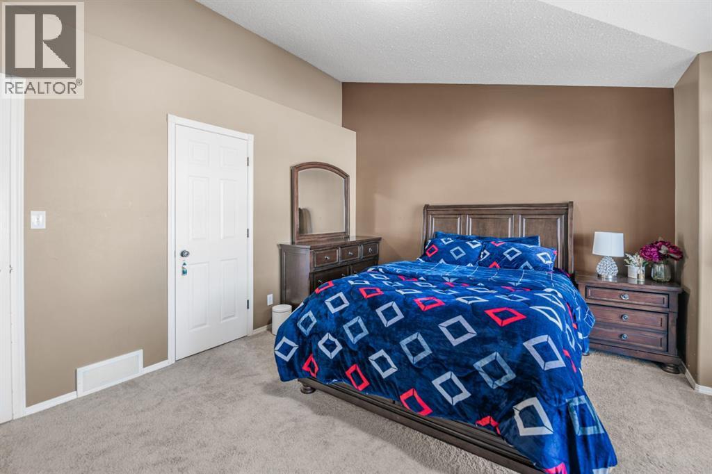 Listing photo – 80, 369 Inglewood Drive, Red Deer
