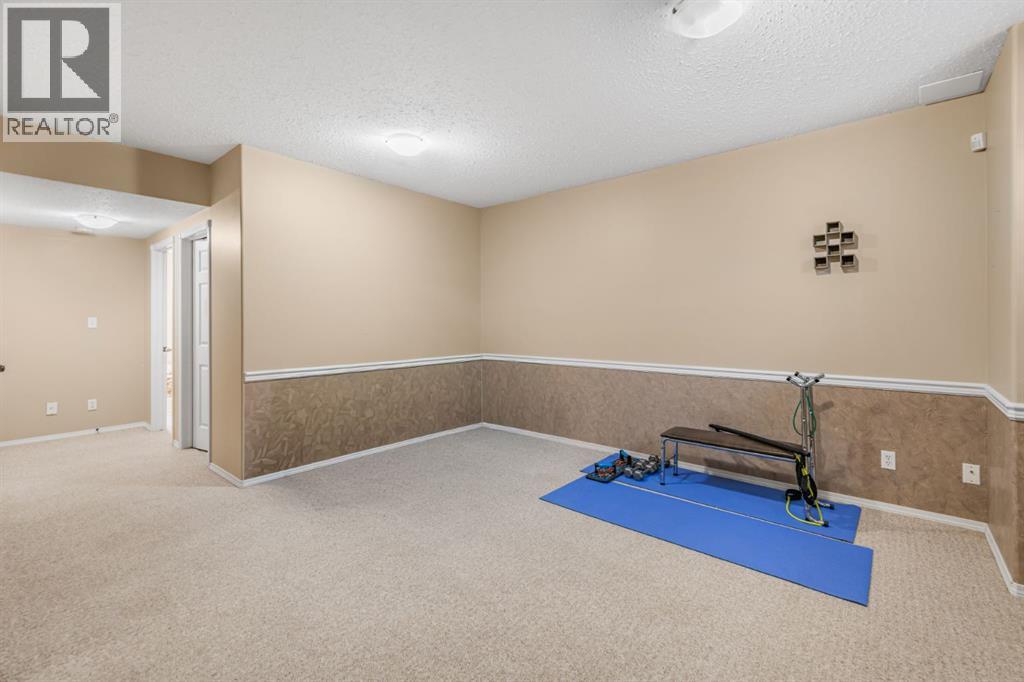 Listing photo – 80, 369 Inglewood Drive, Red Deer
