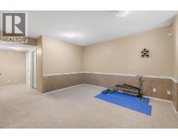 80, 369 Inglewood Drive, Red Deer, AB T4R3R2 Photo 17