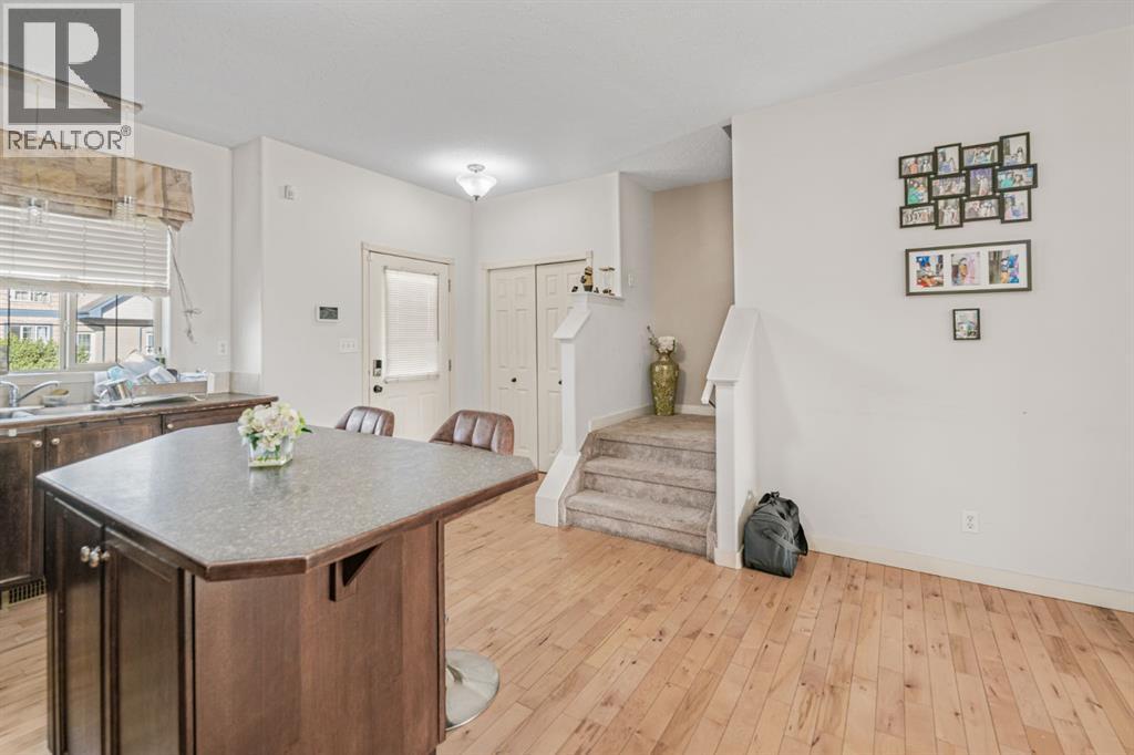Listing photo – 80, 369 Inglewood Drive, Red Deer