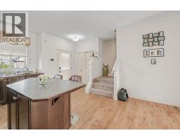 Bedroom - 80, 369 Inglewood Drive, Red Deer, AB T4R3R2 Photo 10