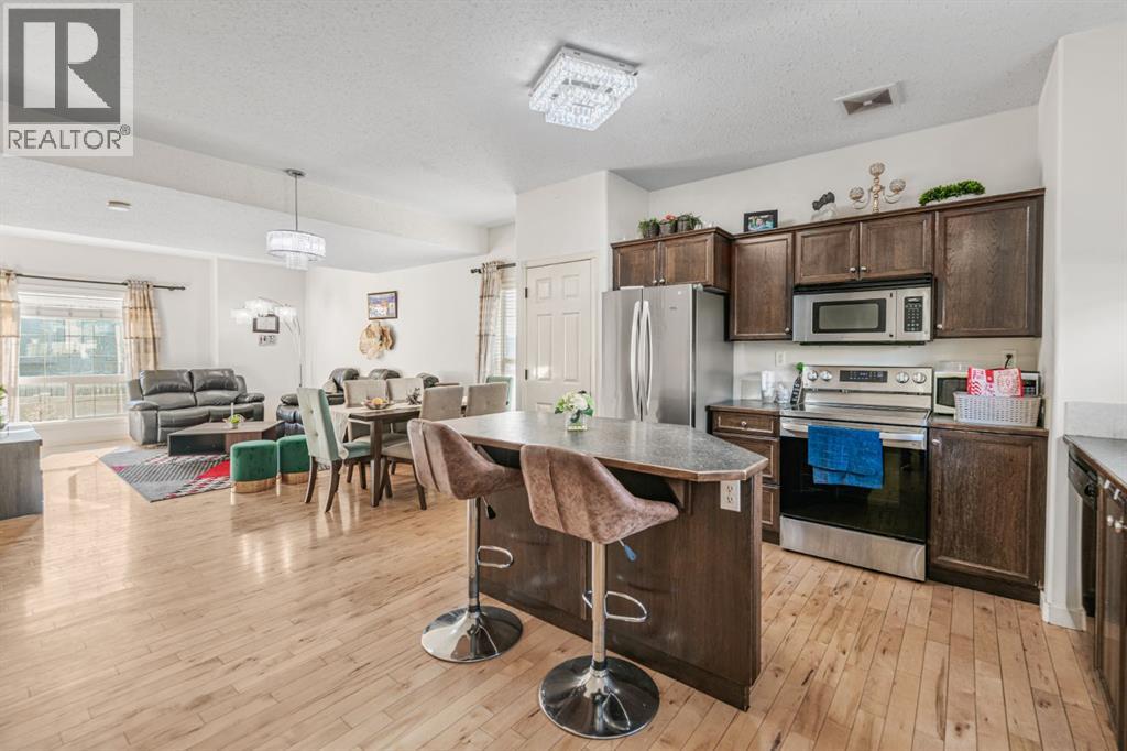 Listing photo – 80, 369 Inglewood Drive, Red Deer