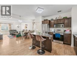 4pc Bathroom - 80, 369 Inglewood Drive, Red Deer, AB T4R3R2 Photo 9