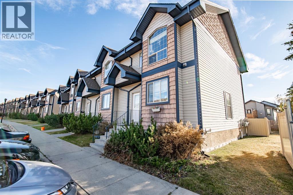 Listing photo – 80, 369 Inglewood Drive, Red Deer