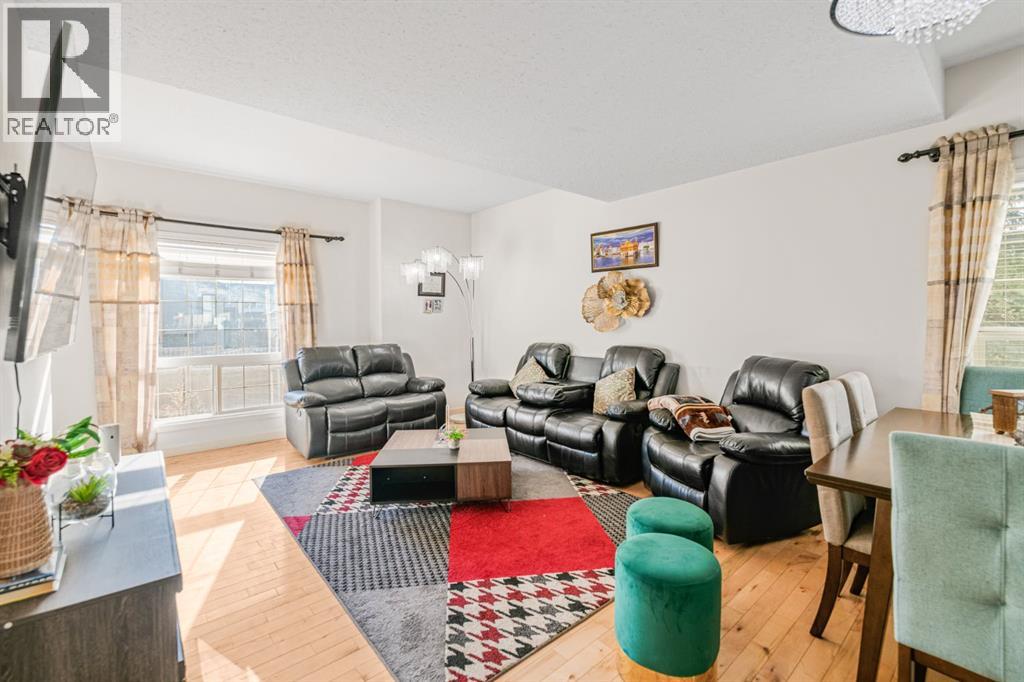 Listing photo – 80, 369 Inglewood Drive, Red Deer