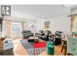 Primary Bedroom - 80, 369 Inglewood Drive, Red Deer, AB T4R3R2 Photo 8