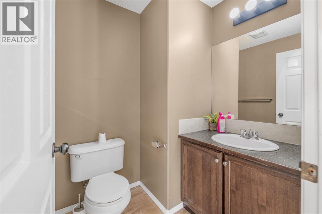 Listing photo – 80, 369 Inglewood Drive, Red Deer