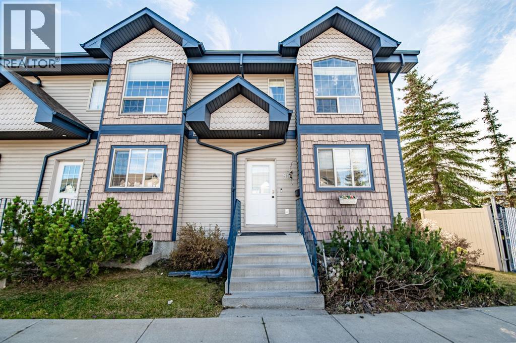Listing photo – 80, 369 Inglewood Drive, Red Deer