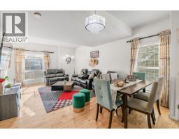 Bedroom - 80, 369 Inglewood Drive, Red Deer, AB T4R3R2 Photo 6