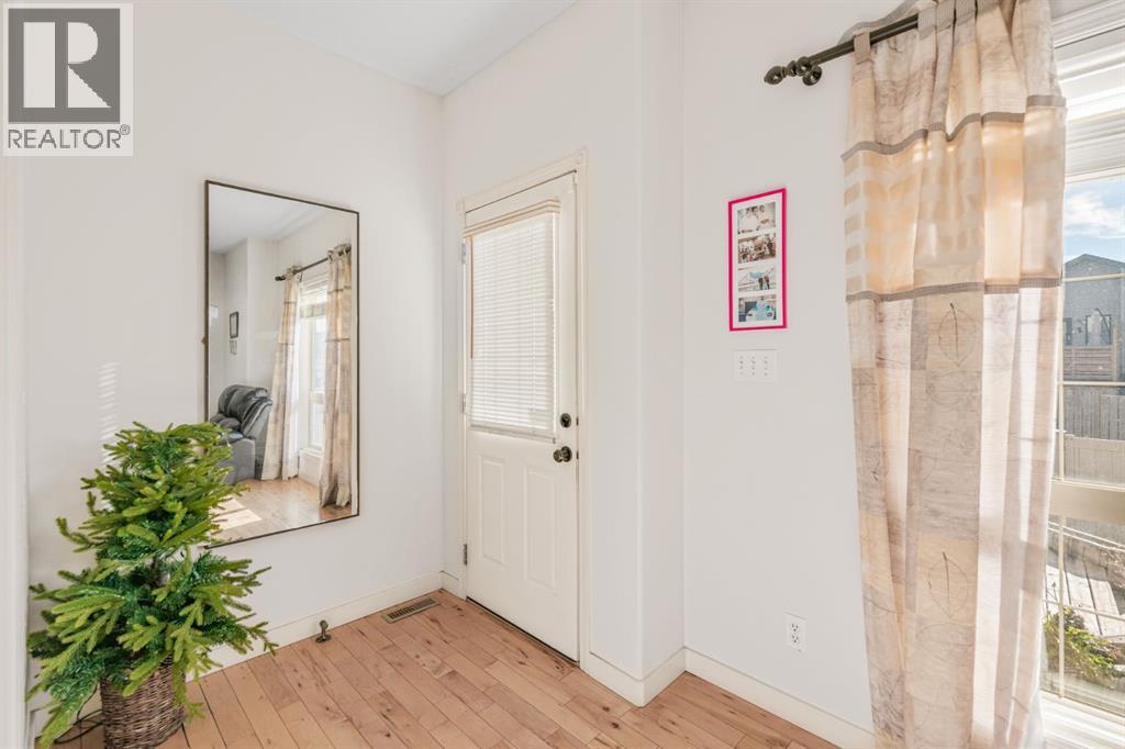 Listing photo – 80, 369 Inglewood Drive, Red Deer