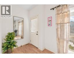 Bedroom - 80, 369 Inglewood Drive, Red Deer, AB T4R3R2 Photo 7