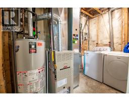 80, 369 Inglewood Drive, Red Deer, AB T4R3R2 Photo 22