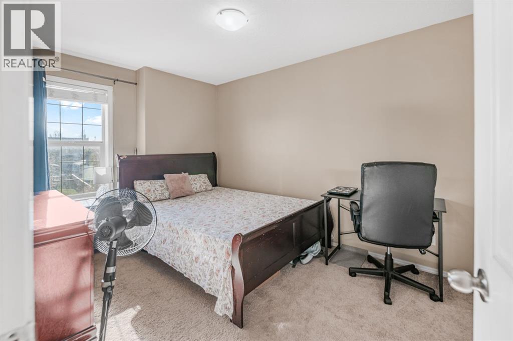 Listing photo – 80, 369 Inglewood Drive, Red Deer